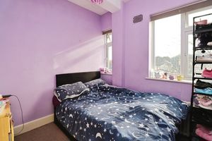 Photo 6- click for photo gallery